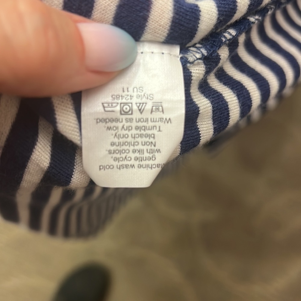 J.Crew cardigan - Picture 3 of 5